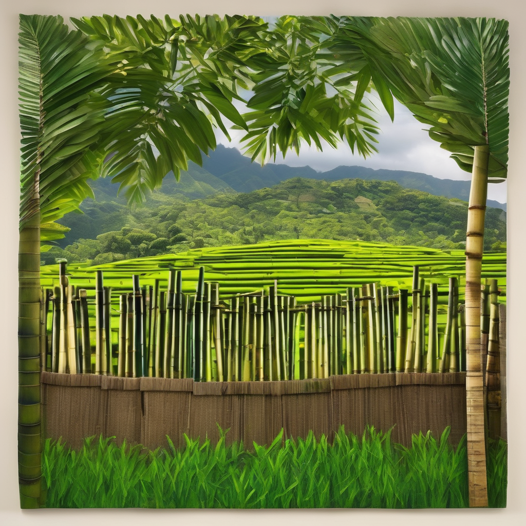 Fiji Ramps Up Safeguarding as Communities Lead the Way