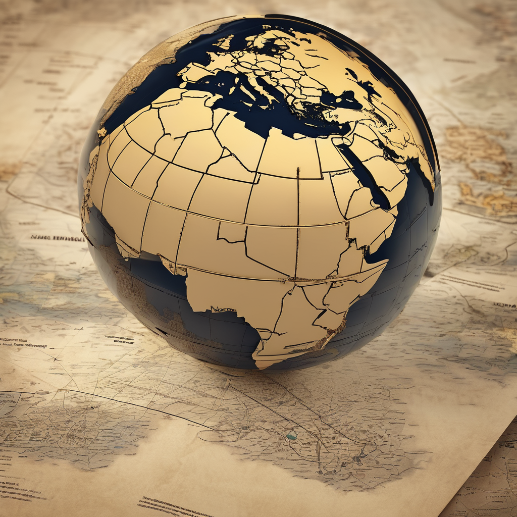 Palau Takes the Helm of Pacific Disaster Risk Management