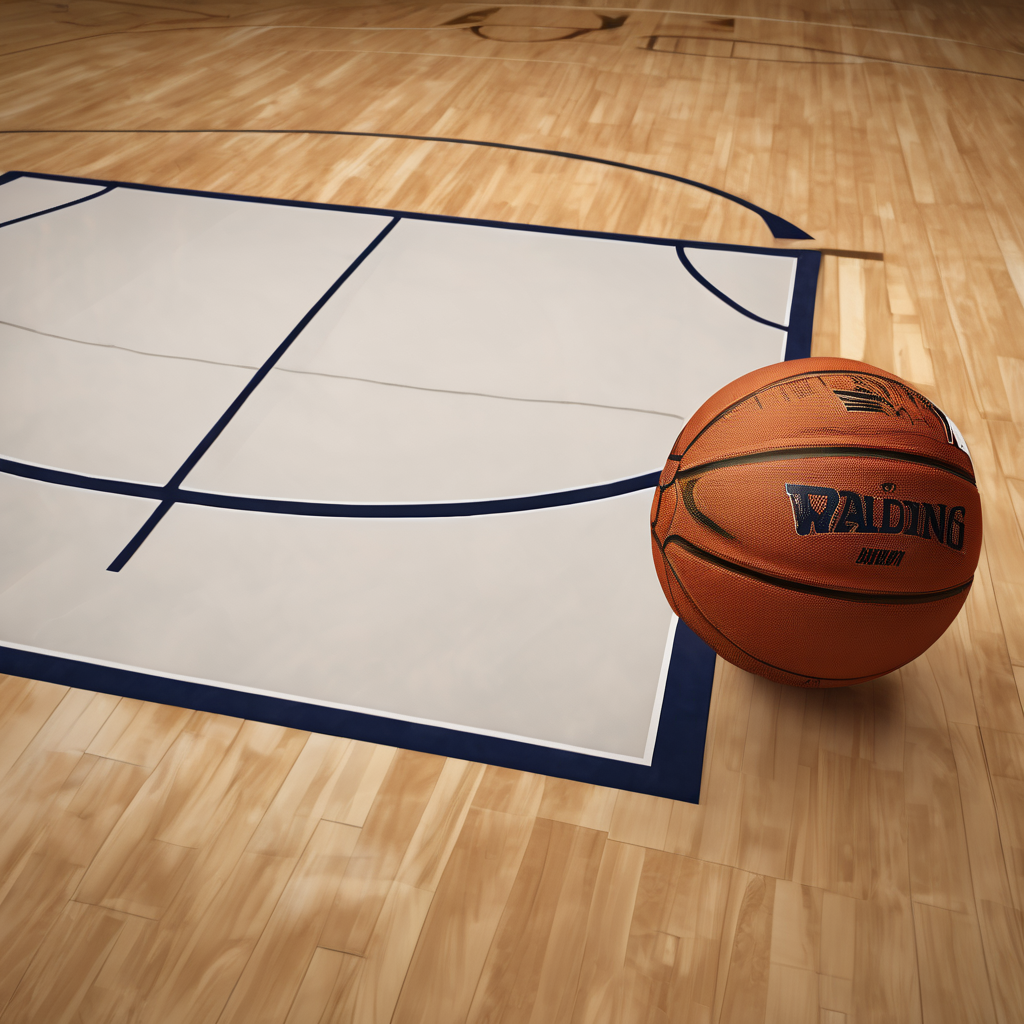 NBA Return Tributes: Loyalty or Hype?