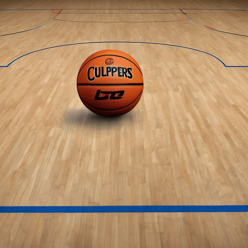 Clippers vs Heat: Shorthanded Showdown Promises a High-Scoring Thriller