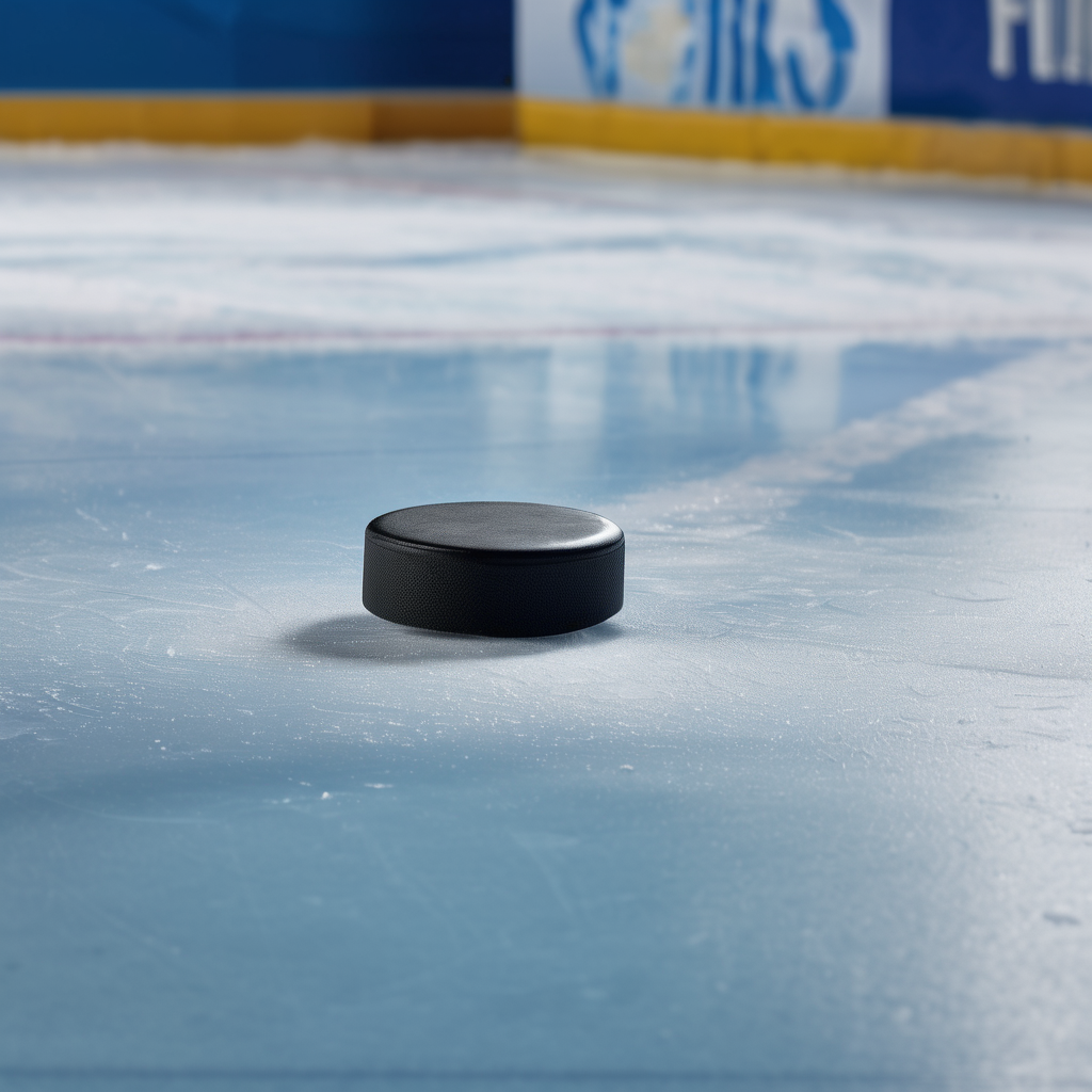 Hawks Look to Rebound as Oliver Moore Debuts Against Kraken After Overtime Loss