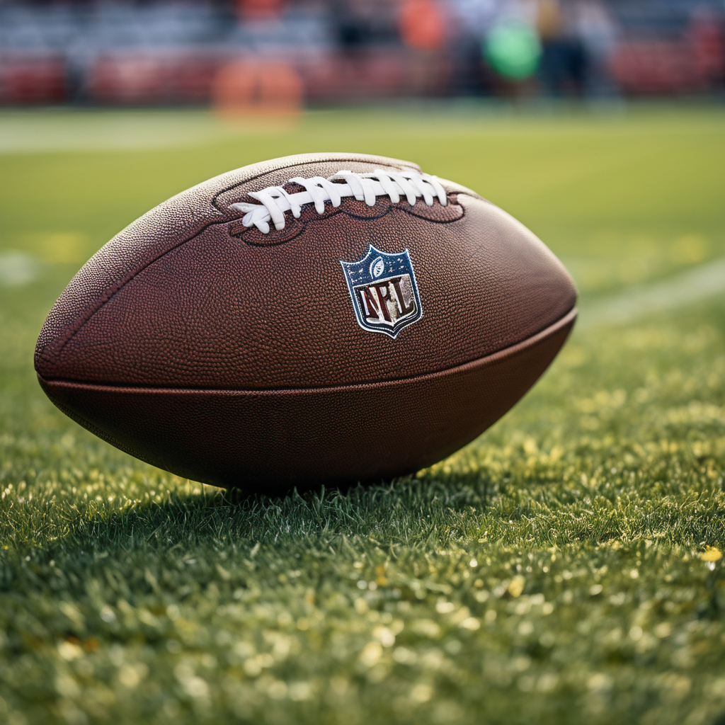 Saints Turn to Tyler Shough for First NFL Start: Can the Rookie Spark a Turnaround?