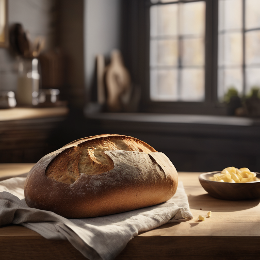 Patti Smith Reveals Bread of Angels Memoir Ahead of Horses' 50th Anniversary Tour