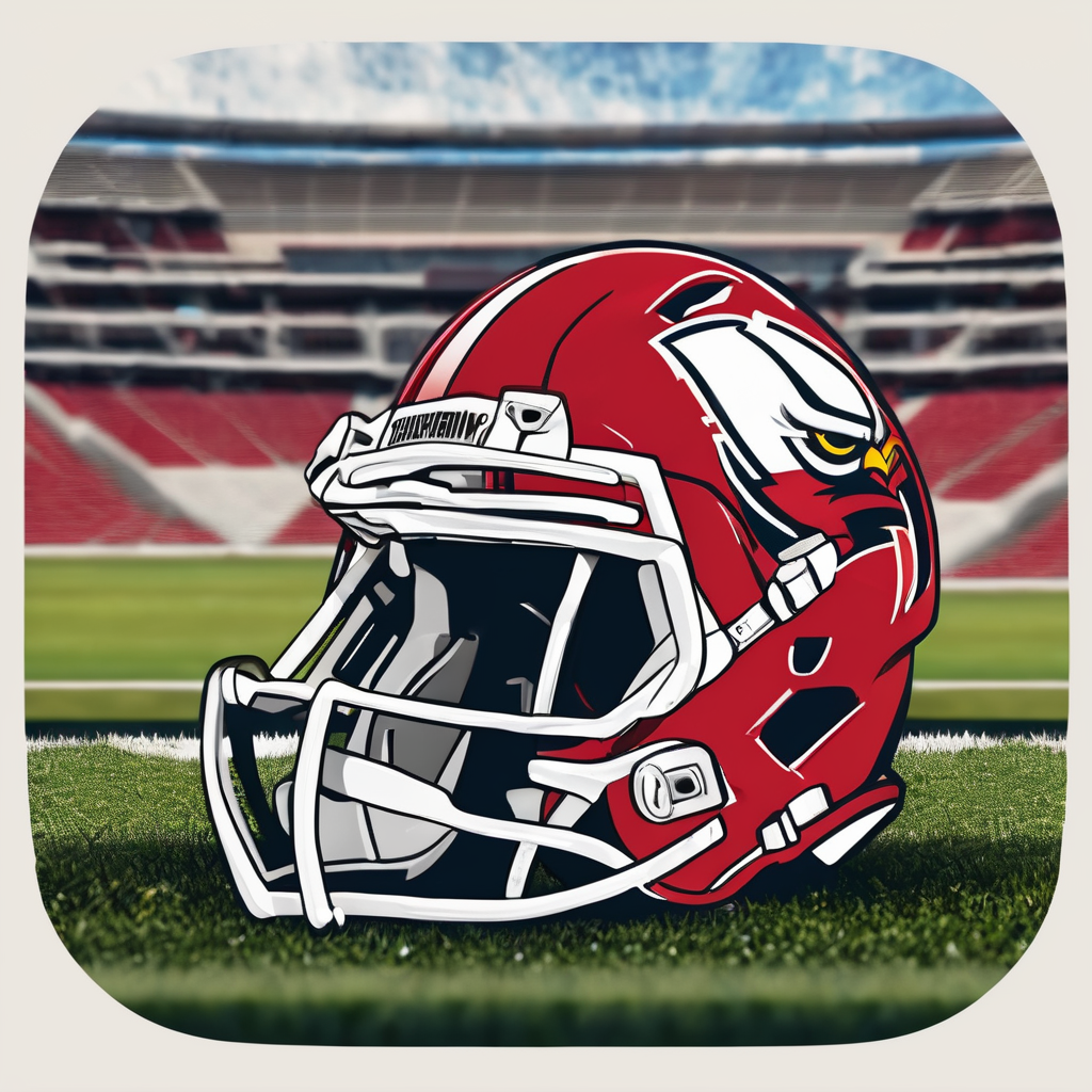 Can Eastern Washington Pull Off a Season-Opening Upset Against UCLA?