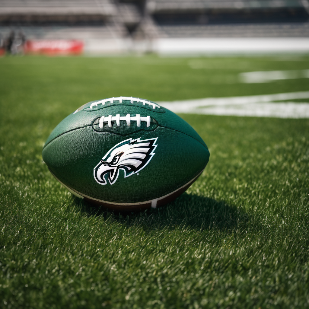 Brandon Aubrey Trade Buzz Heats Up as Cowboys Face Deadline Decisions