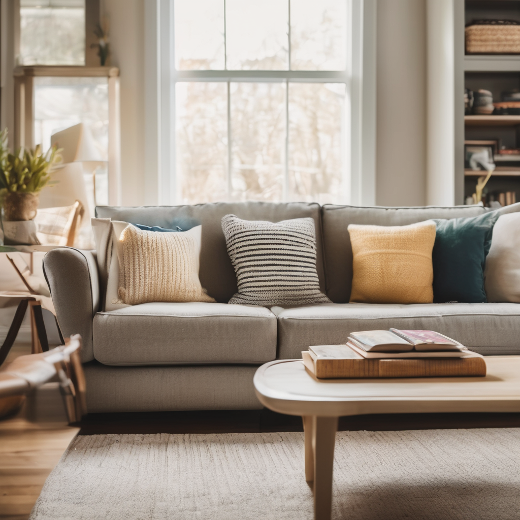 Katherine Schwarzenegger on Balancing Motherhood and Stepmotherhood