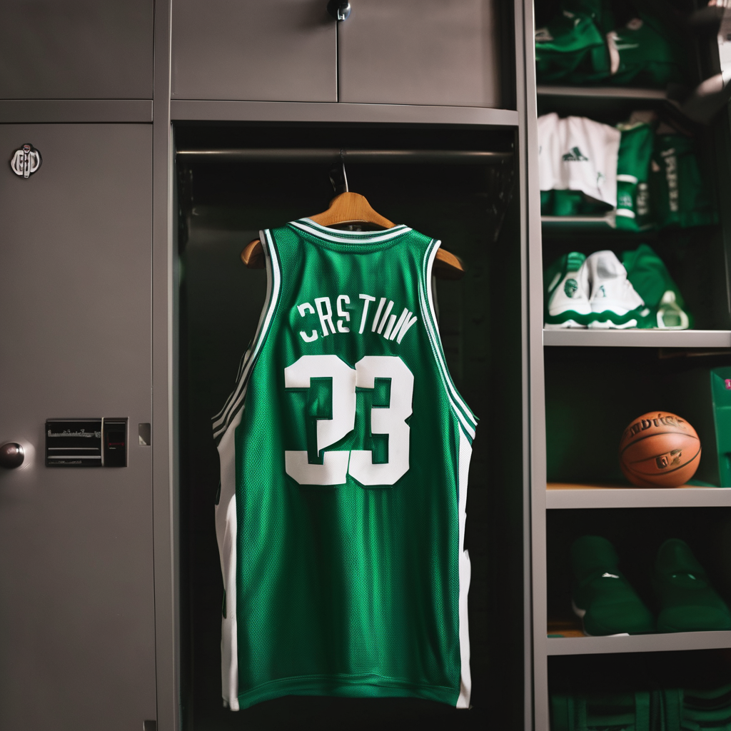 Celtics weigh soft-tank reset as three-team White trade proposal surfaces