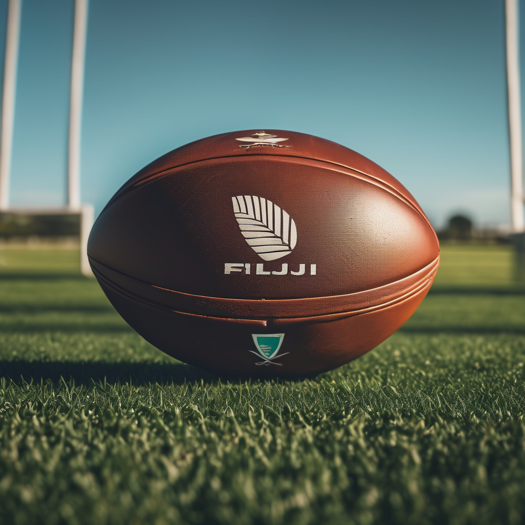 Could Ben Earl Move to England's Centre? Borthwick Weighs Backline Flexibility