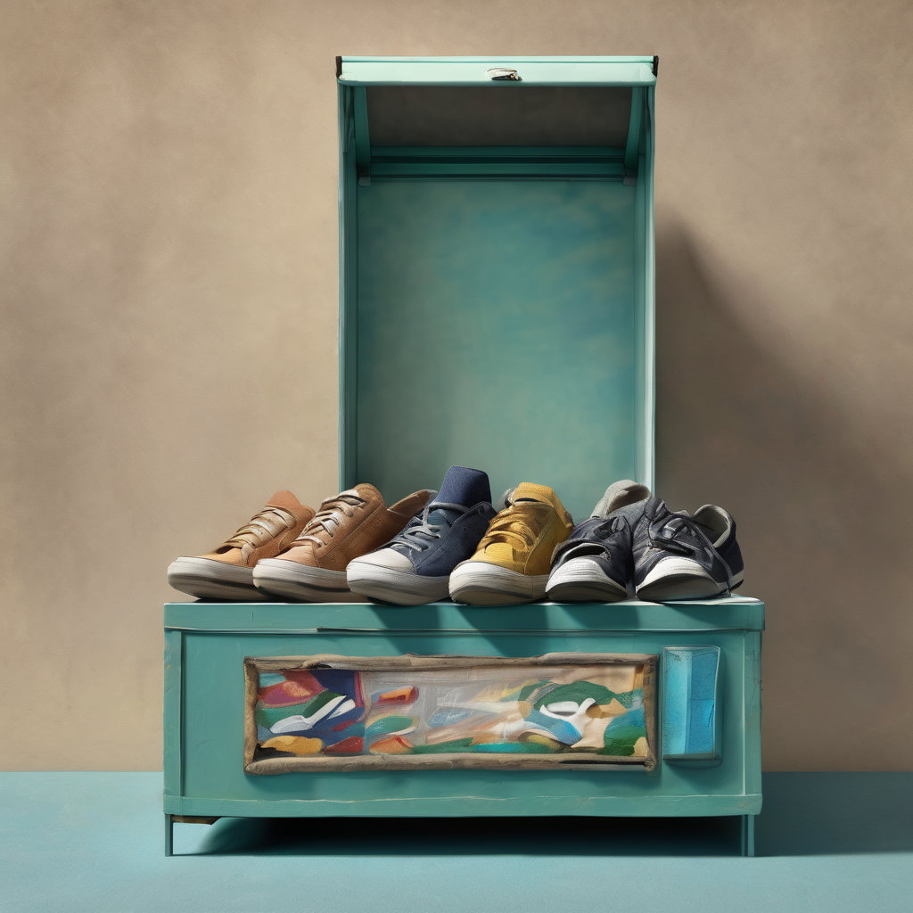 Sister Stanislaus Kennedy Remembered as Champion for the Homeless and Immigrant Rights