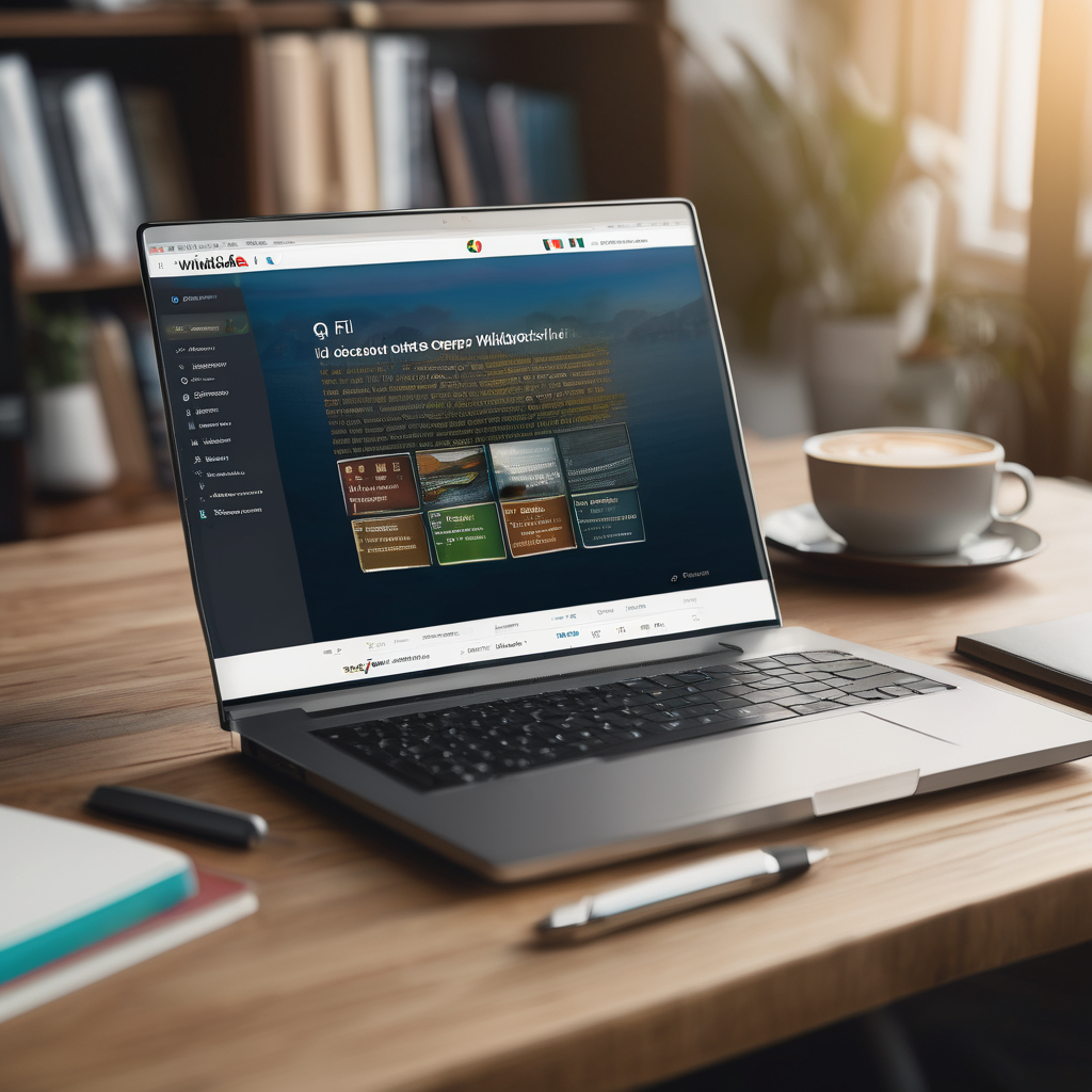 Is Elon Musk's Grokipedia the AI-Enhanced Wikipedia Rival?