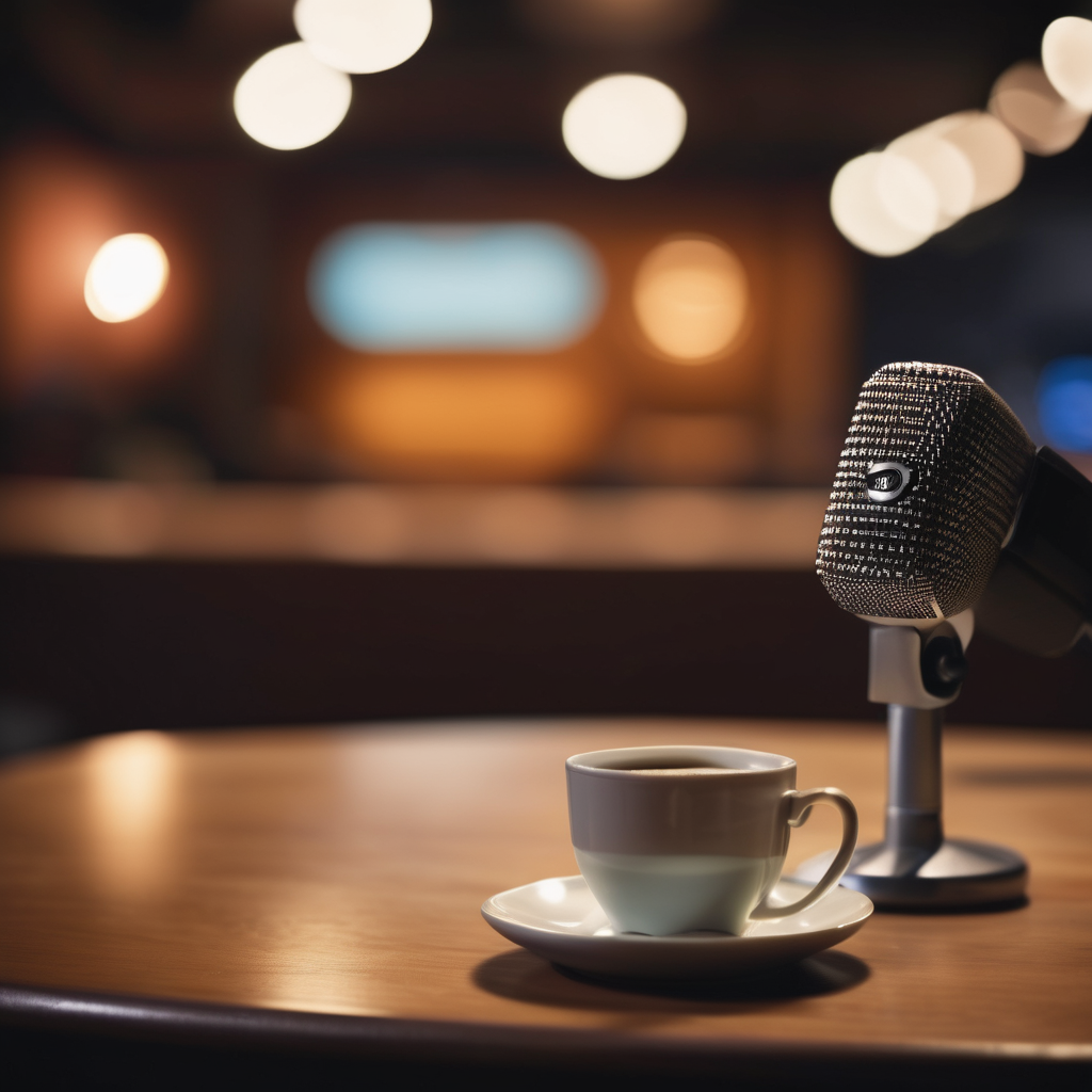 Gutfeld Poised to Ride Late-Night Shakeup After Kimmel Suspension