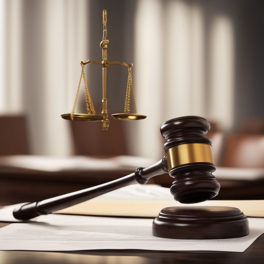 Suva drug case delayed as magistrate vacates trial for three Chinese nationals on drug charges