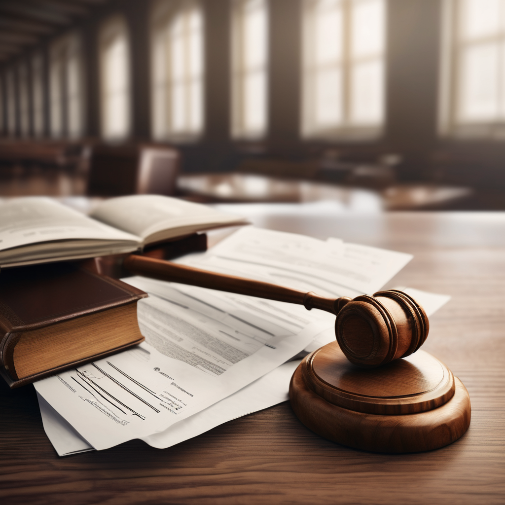 Suva drug case delayed as magistrate vacates trial for three Chinese nationals on drug charges