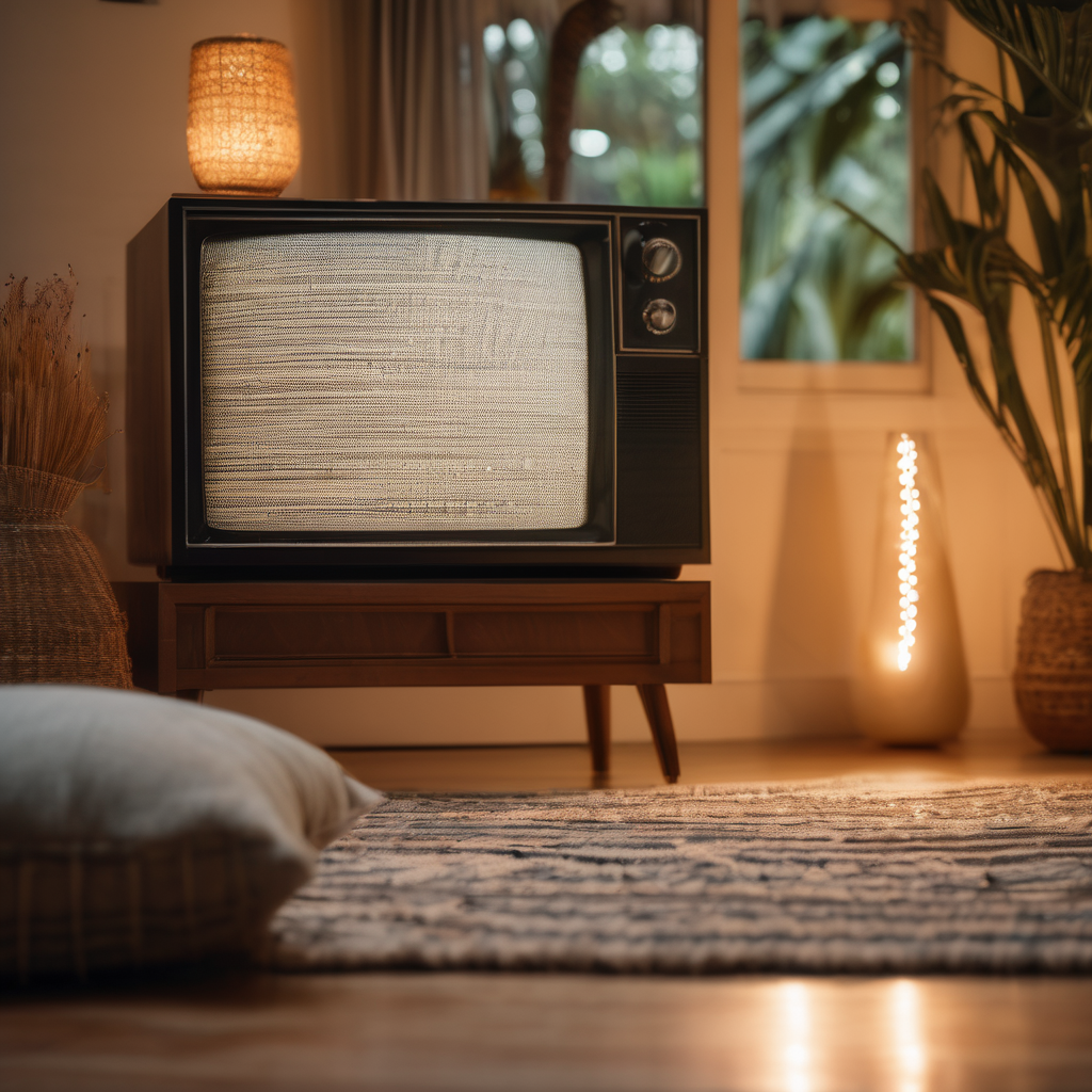 Vince Gilligan's Pluribus Teases a Kindness-Driven Hero on Apple TV