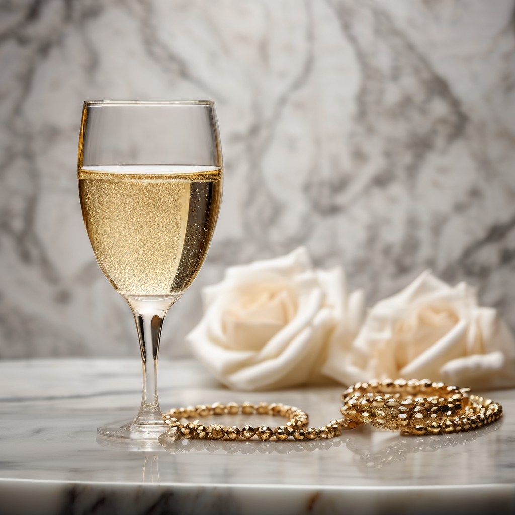 Chrishell Stause Fires Back at Mary Bonnet Over Selling Sunset Feud Ahead of the Reunion