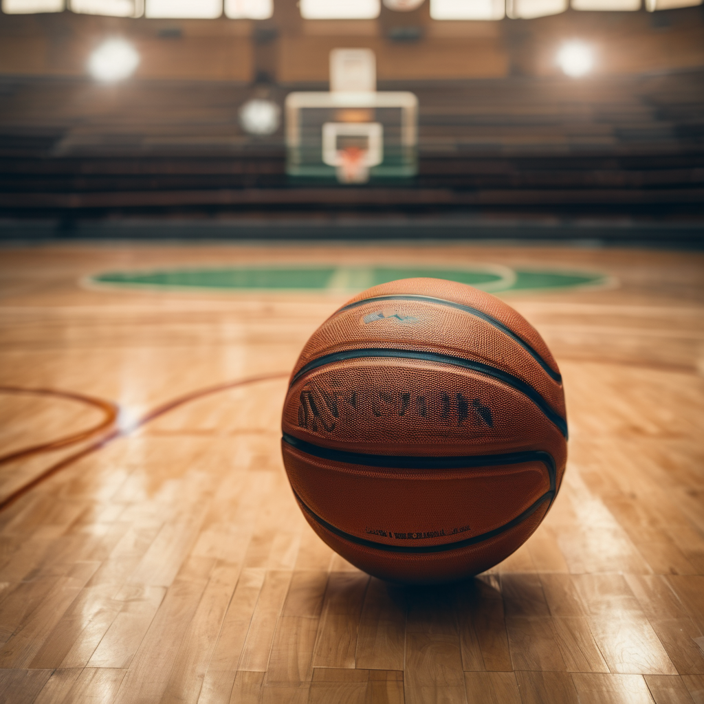 Monday NBA Injury Update: Key Names to Watch for DFS