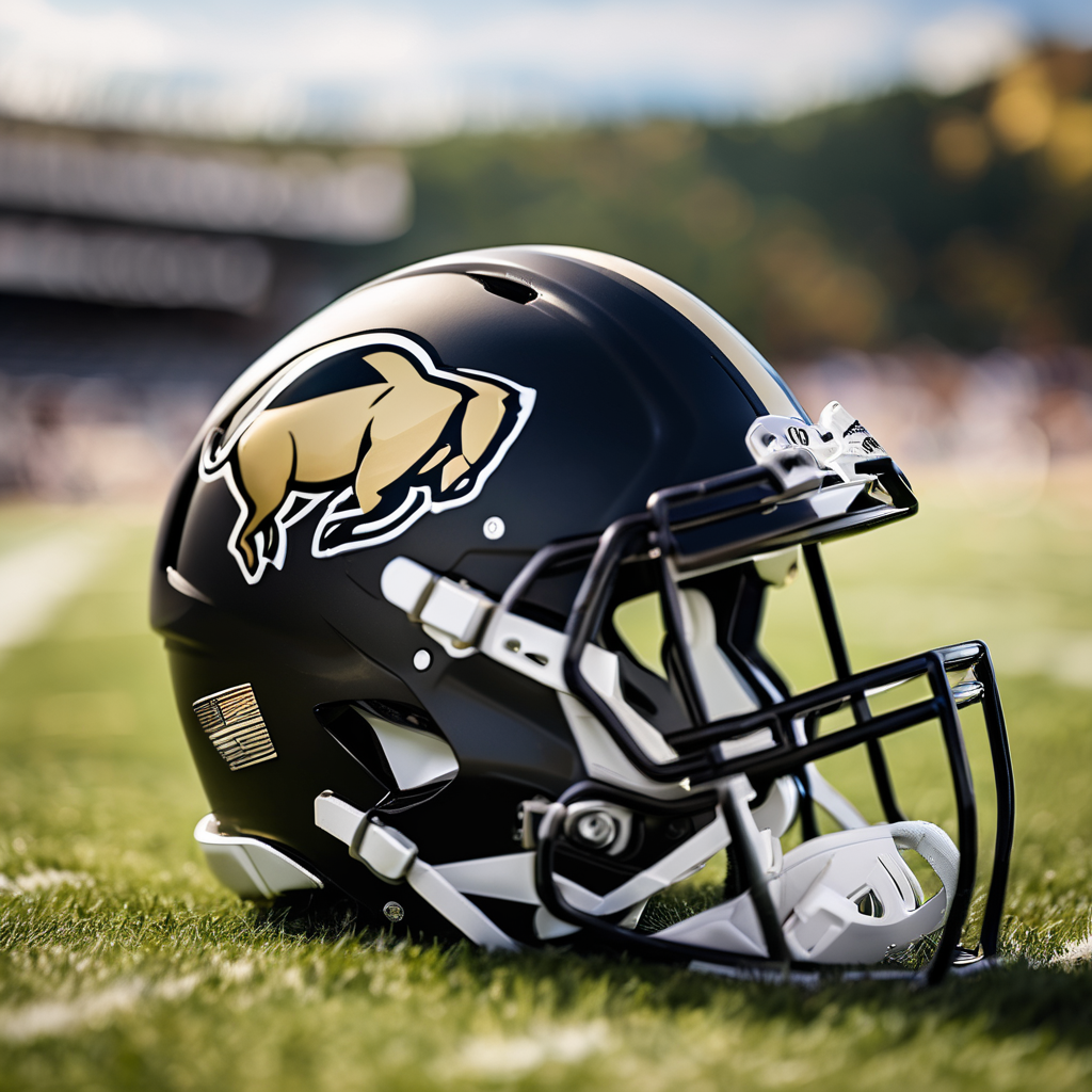 Colorado Buffaloes Kick Off 2025-26 vs Montana State with a Fresh Look and Dwyane Wade in Attendance