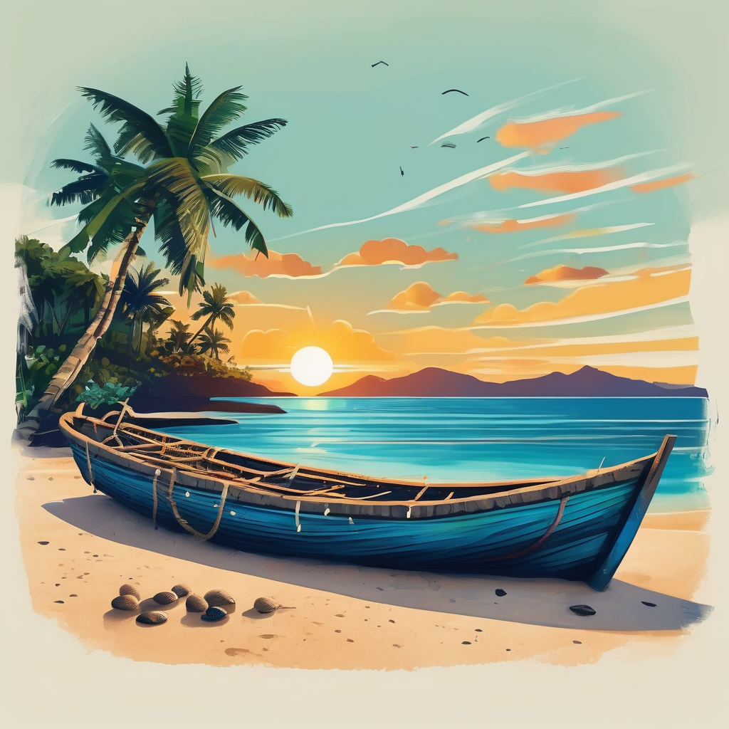 Fiji's Volivoli Seafoods: A Woman-Led Mission to Transform Local Fisheries