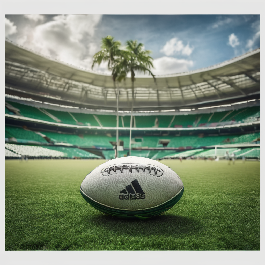 Motikiai Murray Poised for Breakthrough With Flying Fijians Ahead of England Clash