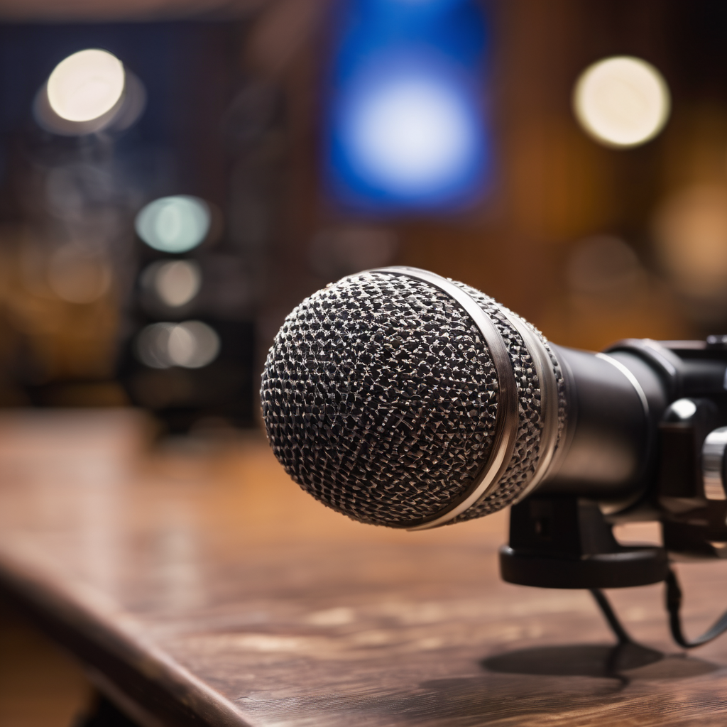 Unseen Moments From Trump's 60 Minutes Interview Spark Media Censorship Debate