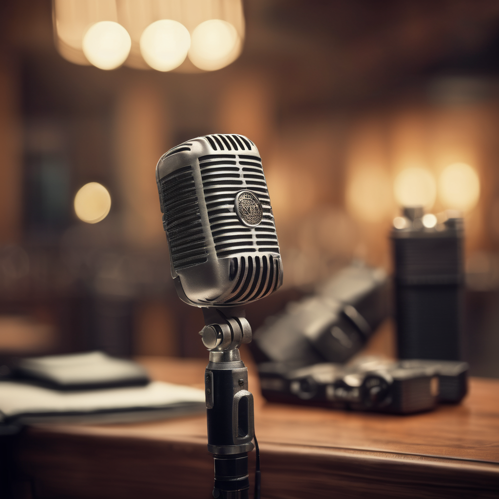 Unseen Moments From Trump's 60 Minutes Interview Spark Media Censorship Debate