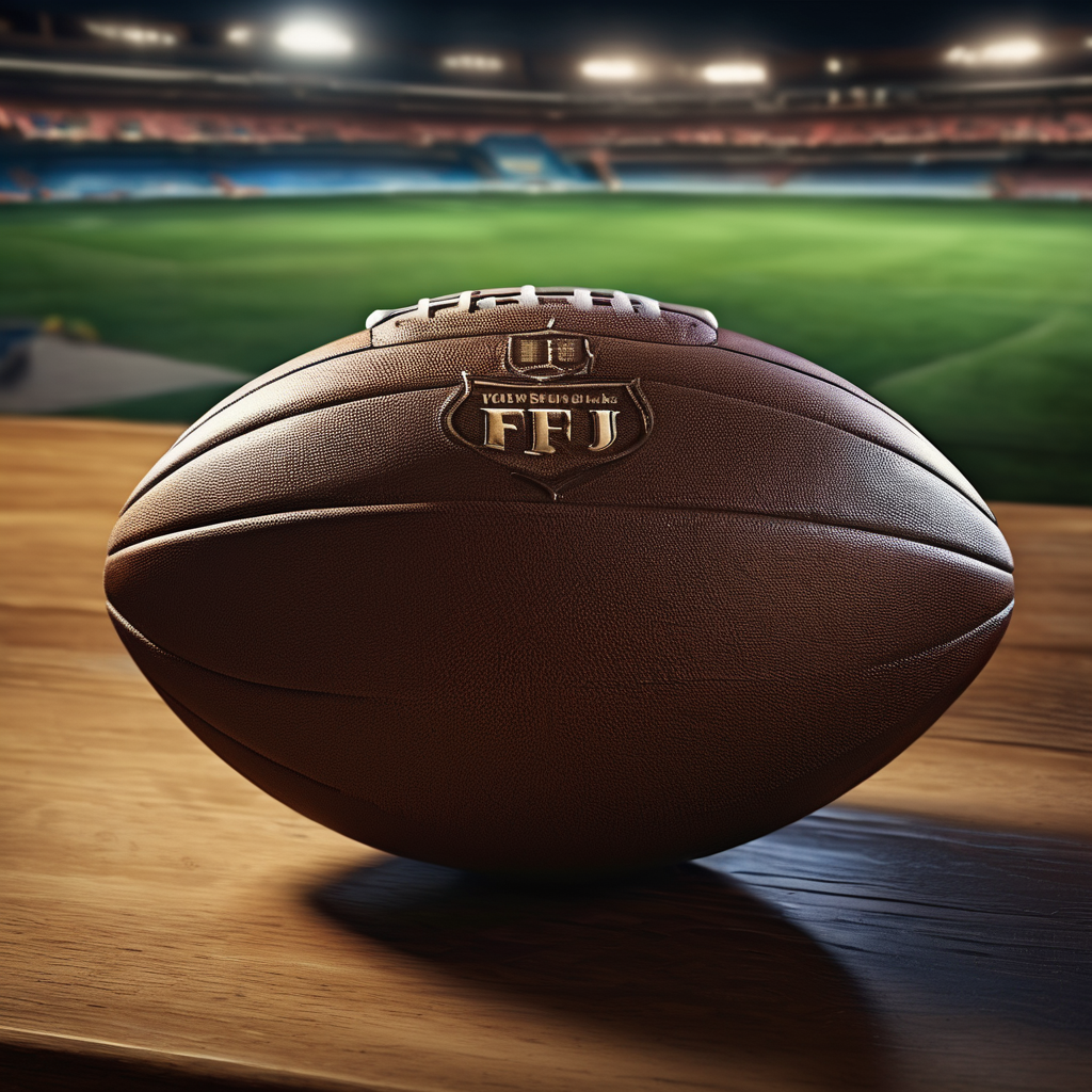 Aikman Says Don’t Trade to Fix the Cowboys After Monday Night Loss