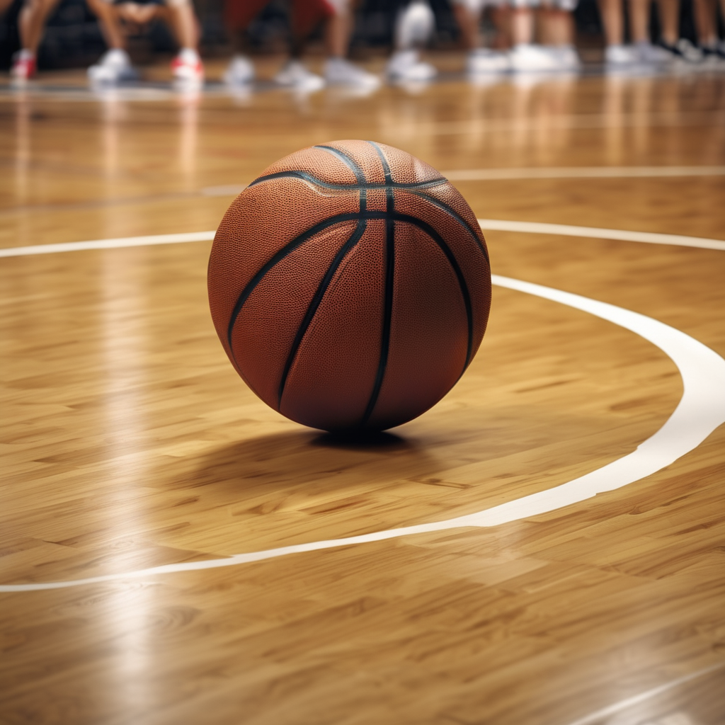 Westbrook-Giannis Officiating Controversy Roils High-Stakes NBA Game