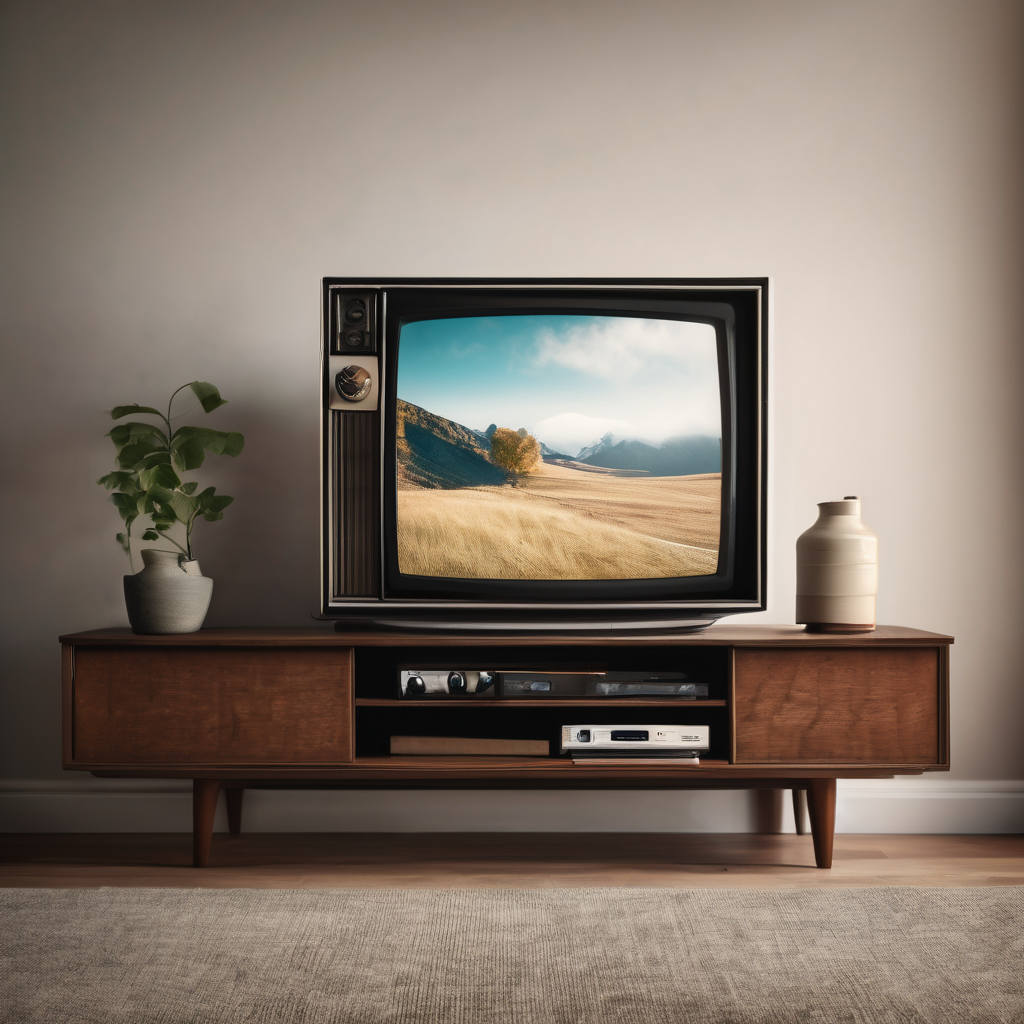 Jon Stewart Extends Daily Show Contract Through 2026