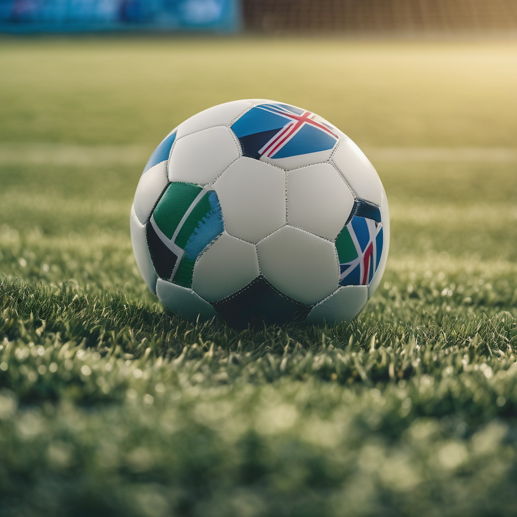 Buccaneers Hope to Spark Offense as Irving Eyes Return After Bye Week