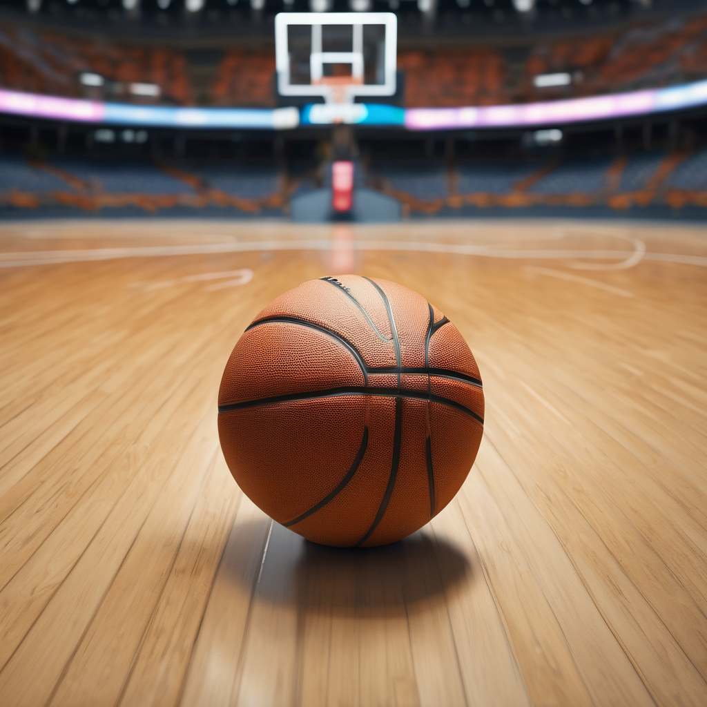 Lakers Lean on Depth to Edge the Heat as LeBron James Remains Sidelined