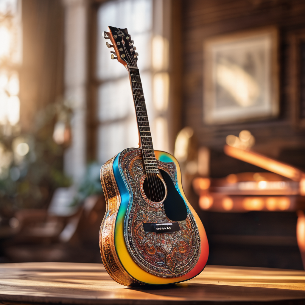 Netflix Documentary Dives into Juan Gabriel's Untold Chapters