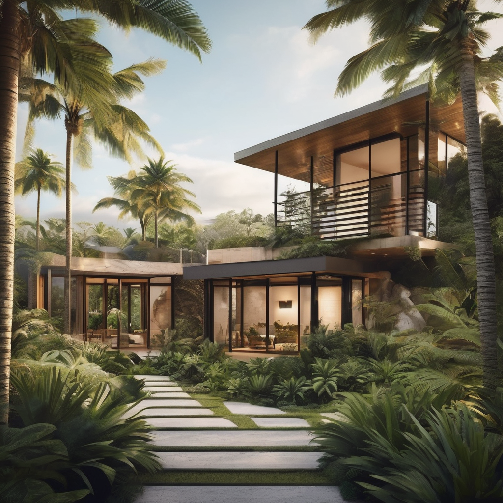 Fiji Poised to Open First National Alcohol and Drug Recovery Centre