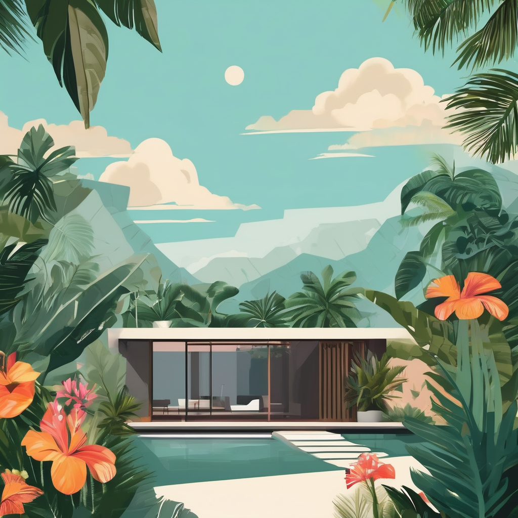 Fiji Poised to Open First National Alcohol and Drug Recovery Centre