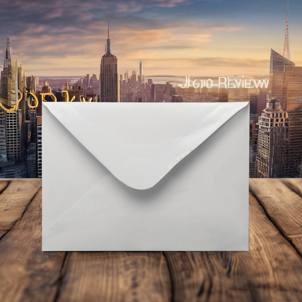 DOJ Review of Zohran Mamdani's Citizenship Roils NYC Mayoral Race