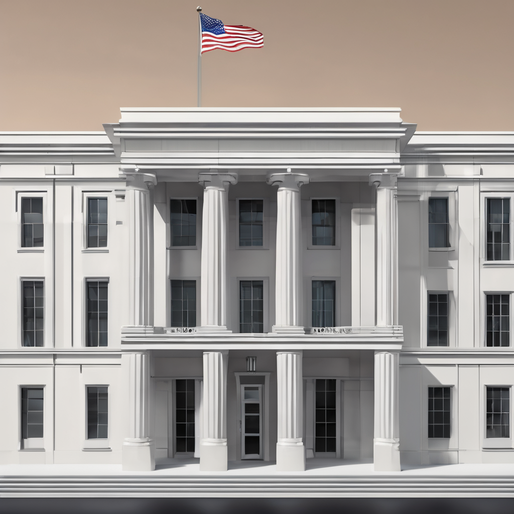 FHFA Inspector General Ousted Amid Trump-Policy Alignment