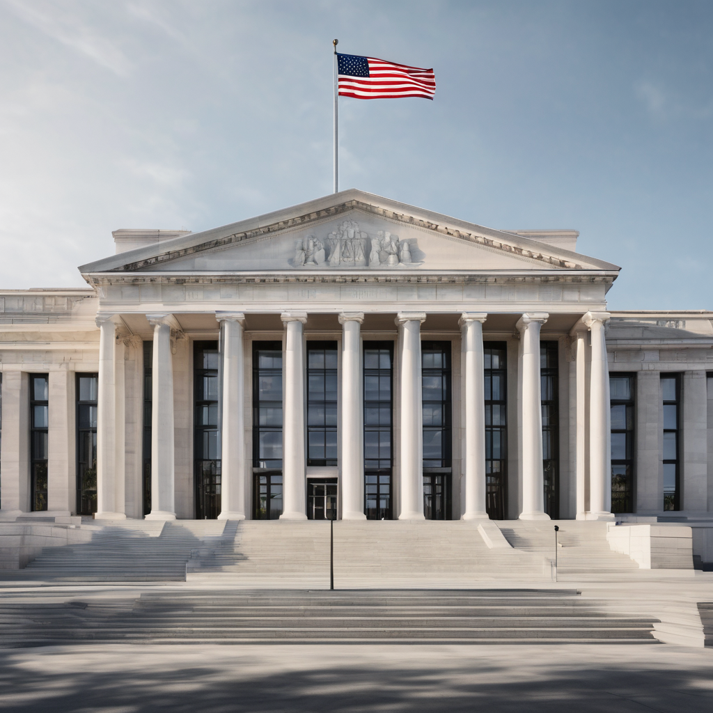 FHFA Inspector General Ousted Amid Trump-Policy Alignment