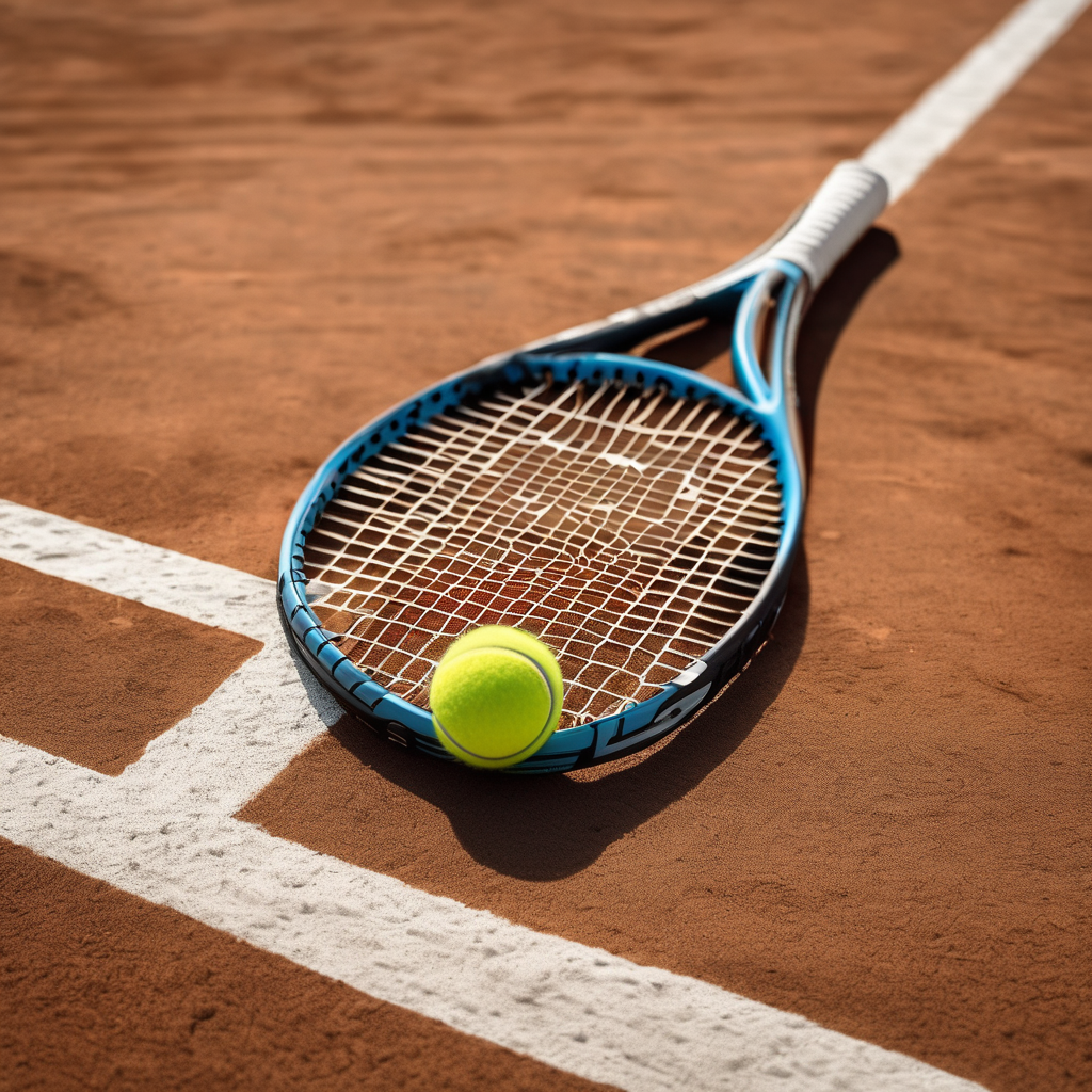 Djokovic Heads to Turin ATP Finals as Final Berth Heats Up