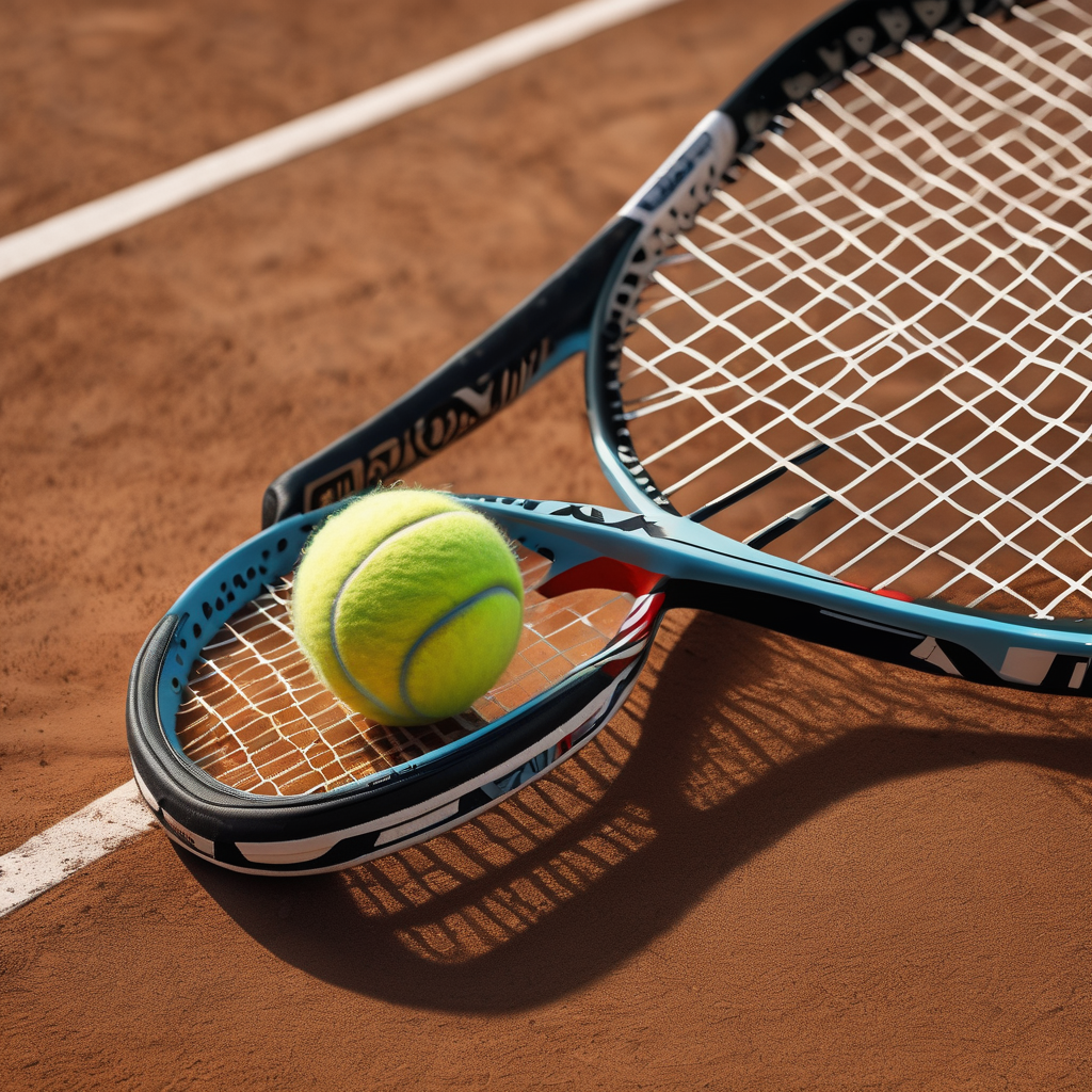 Djokovic Heads to Turin ATP Finals as Final Berth Heats Up