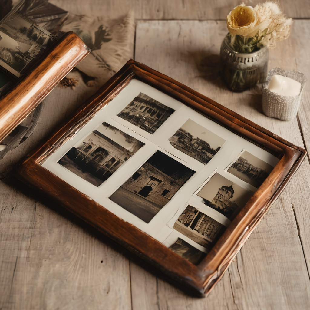 Karoline Leavitt's 32-year Age Gap Sparks Online Debate Over Family Photos