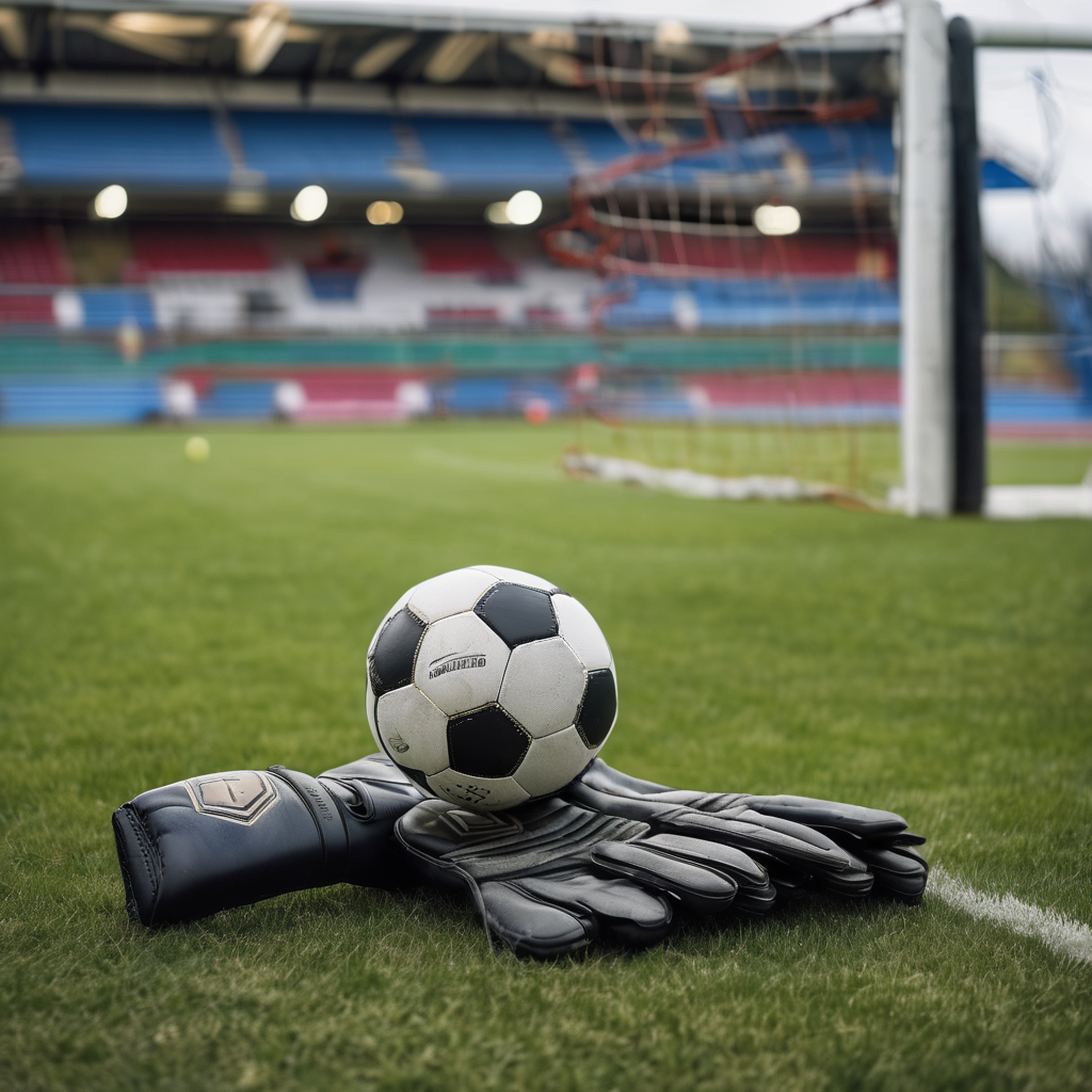 Neuer Eyes Revenge as Bayern Prep for PSG Champions League Showdown