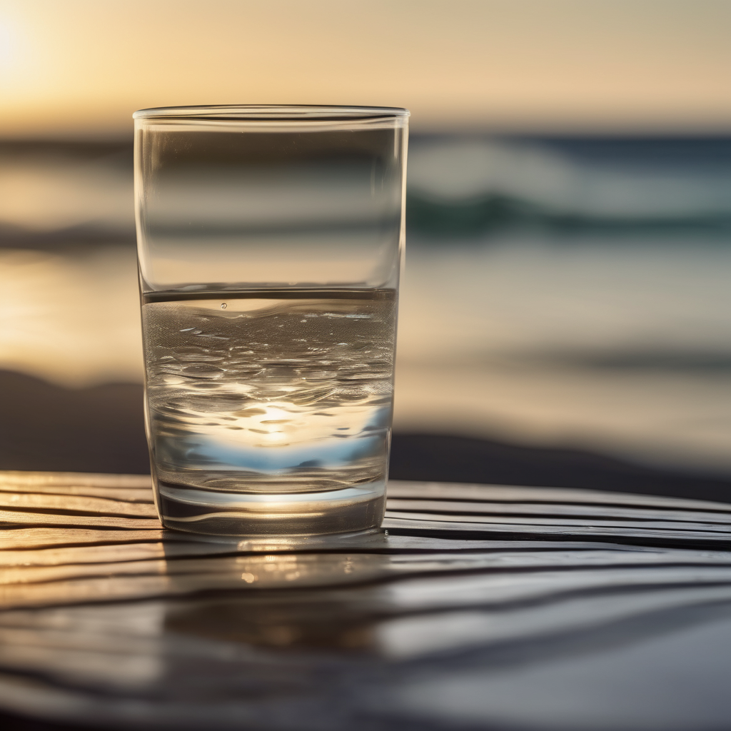 Fiji Unveils $8.7B Water Strategy to Climate-Proof the Nation by 2050