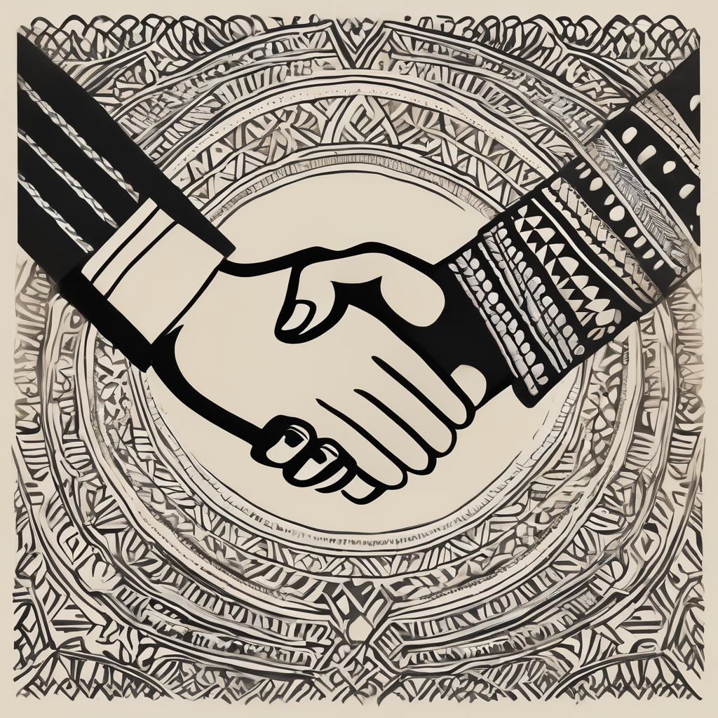 Fiji Hands SPTO Chair to Tonga, Signals New Era for Pacific Tourism