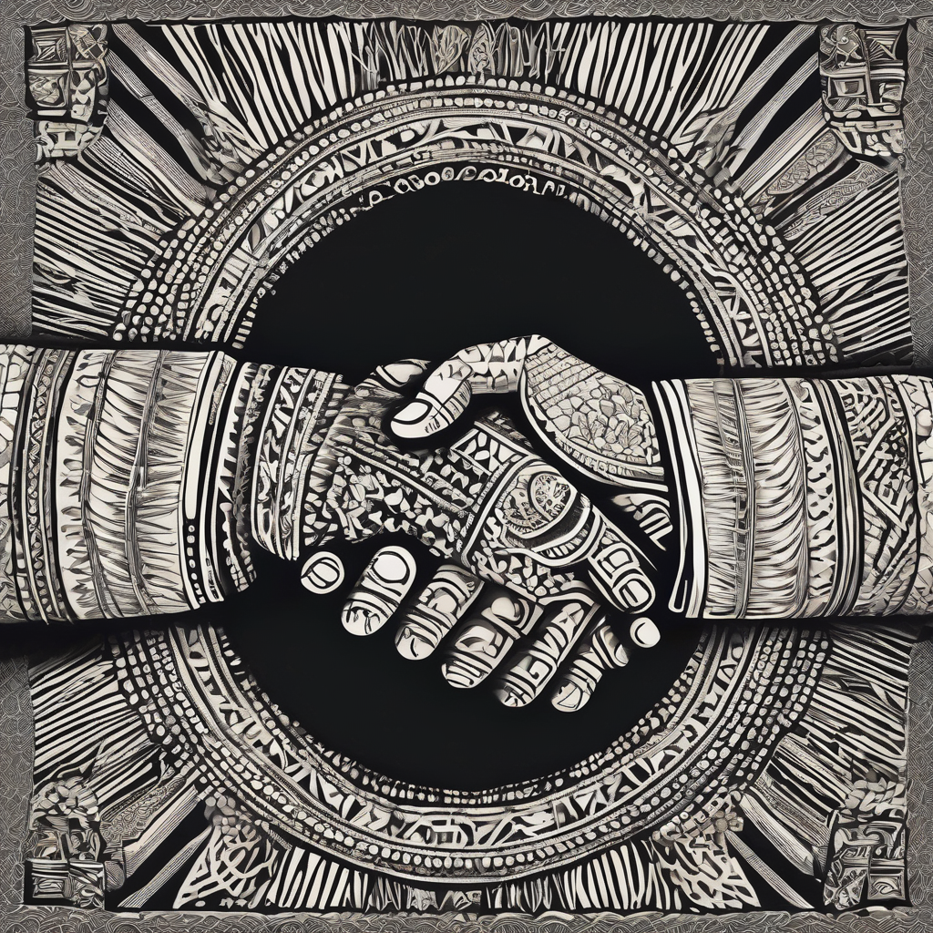 Fiji Hands SPTO Chair to Tonga, Signals New Era for Pacific Tourism