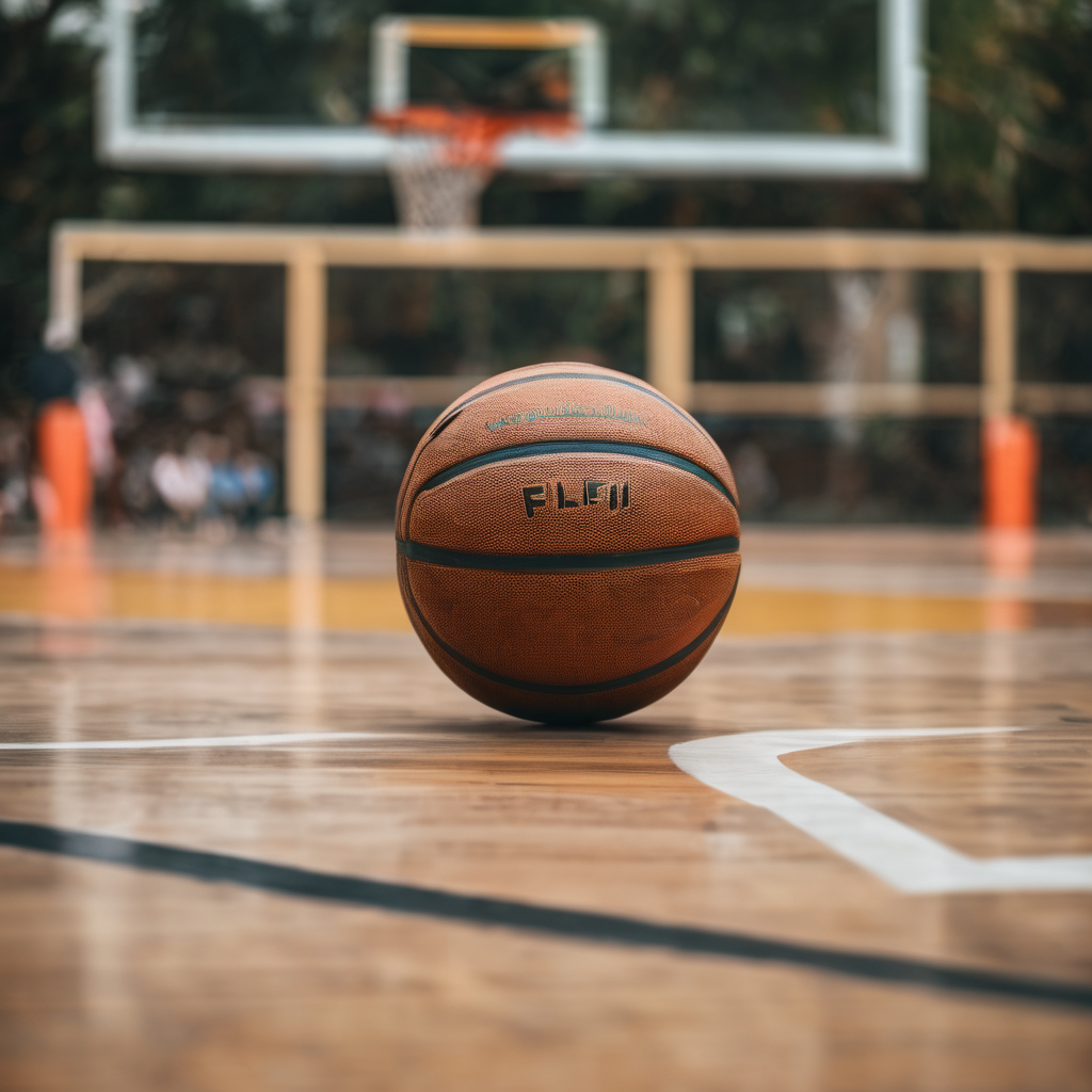 NBA Defense Takes Center Stage as Early Season Surges