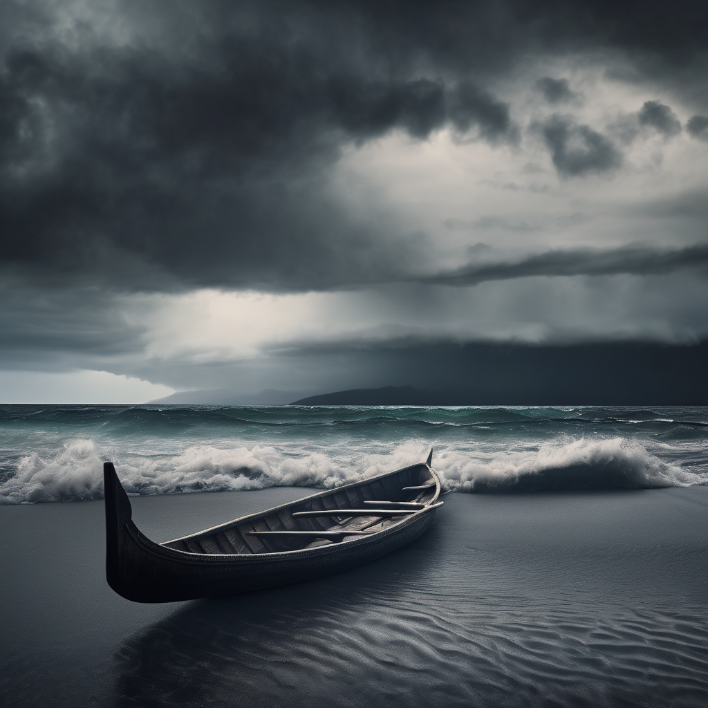 Tino Approaches Philippines Amid Severe Australian Storms