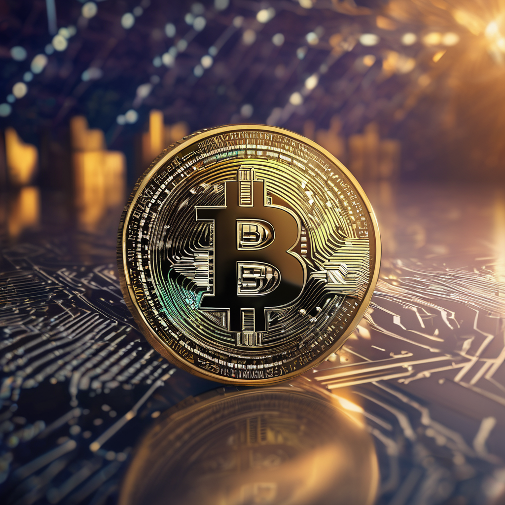 Can Solana Challenge Ethereum and Reach a Trillion-Dollar Valuation?