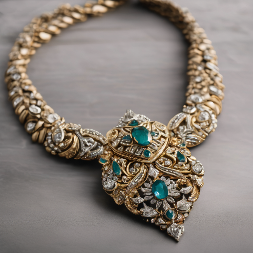 Louvre Jewelry Heist: Suspects Linked by Shared Criminal History