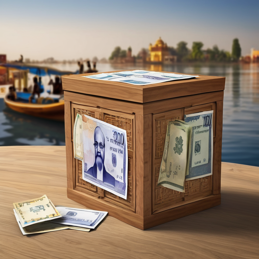 Diljit Dosanjh Pledges Rs 50 Lakh for Punjab Flood Relief on KBC