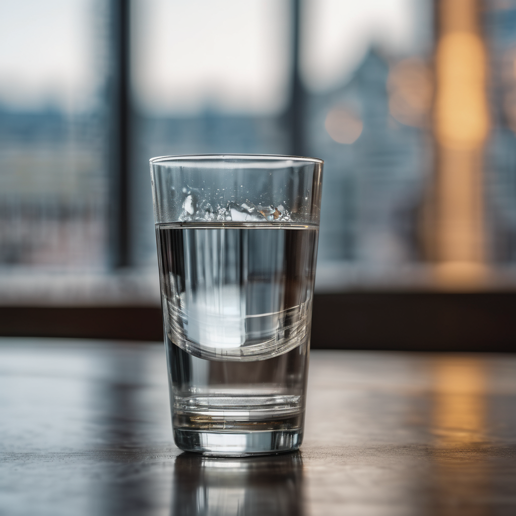 Fed and PBOC Liquidity Push Triggers Market Caution