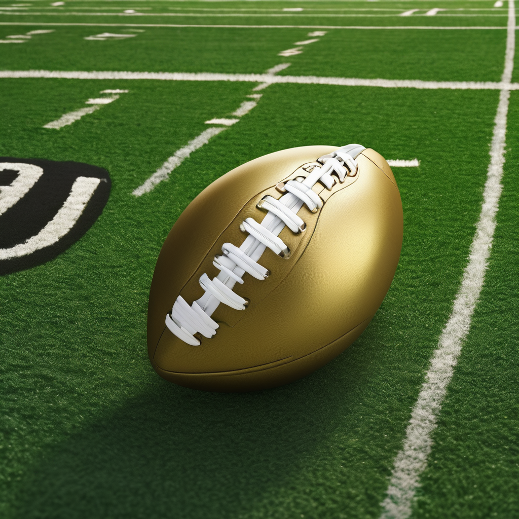 Jay-Z backs Bad Bunny for Super Bowl halftime, signaling Latin music’s rise